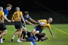 Men's Rugby vs Mass Maritime  Wheaton College Men's Rugby vs Mass Maritime Academy. - Photo By: KEITH NORDSTROM : Wheaton, Rugby, Mass Maritime